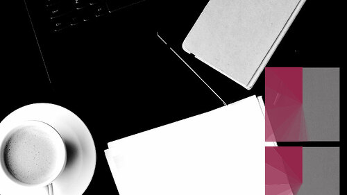 status-quo-maklerzukunft-unternehmen-kontakt-buero-2015-experten-netzwerk