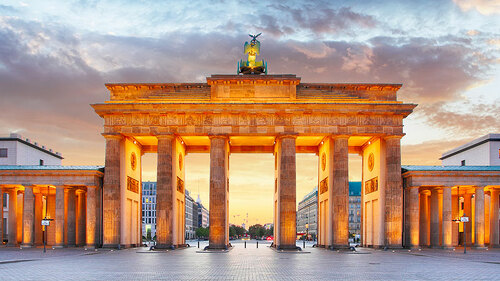 brandenburger-tor-berlin-94382576-FO-TTstudio