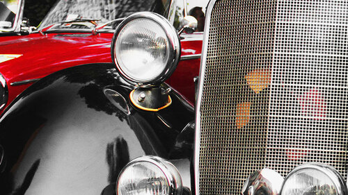 Oldtimer-80457852-FO-zwiebackesser