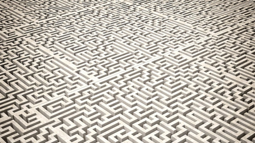 Labyrinth-74234783-FO-tiero