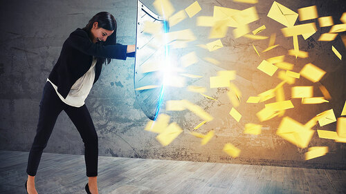 BrennendeEmails-95226689-FO-alphaspirit