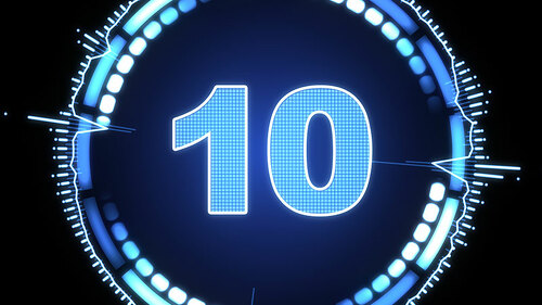 DigitalZehn-96420128-FO-ninog