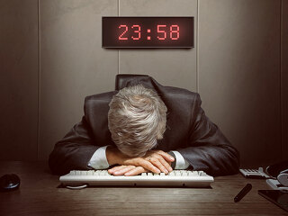 2vor12_74369826_FO_lassedesignen