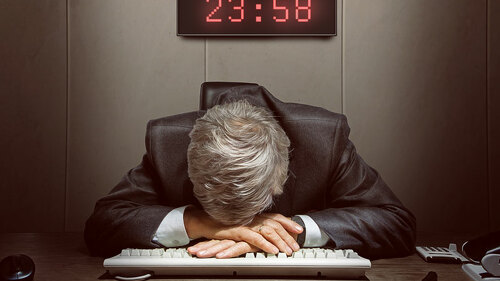 2vor12_74369826_FO_lassedesignen