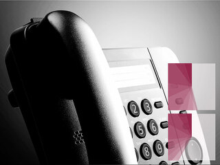 status-quo-maklerzukunft-unternehmen-kontakt-telefonisch-2015-experten-netzwerk