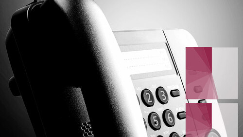 status-quo-maklerzukunft-unternehmen-kontakt-telefonisch-2015-experten-netzwerk