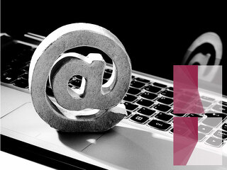 status-quo-maklerzukunft-unternehmen-kontakt-email-2015-experten-netzwerk