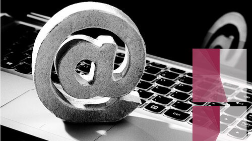 status-quo-maklerzukunft-unternehmen-kontakt-email-2015-experten-netzwerk