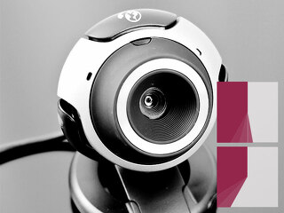 status-quo-maklerzukunft-unternehmen-kontakt-online-2015-experten-netzwerk