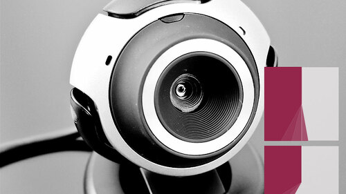 status-quo-maklerzukunft-unternehmen-kontakt-online-2015-experten-netzwerk