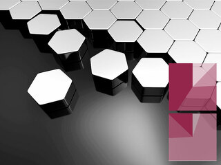 status-quo-maklerzukunft-unternehmen-meinung-2015-experten-netzwerk