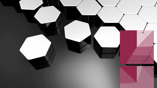 status-quo-maklerzukunft-unternehmen-meinung-2015-experten-netzwerk