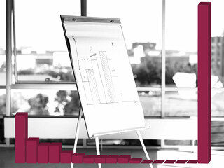 status-quo-maklerzukunft-zukunftaussichten-weiterbildung-2015-experten-netzwerk