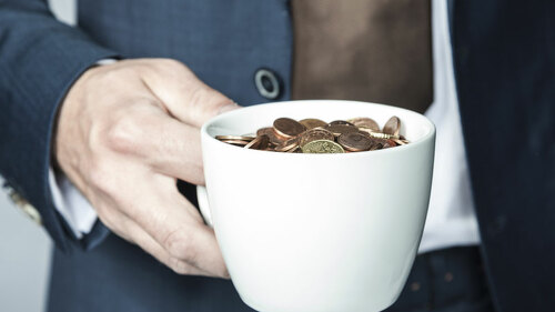 GeldTasse-77961941-FO-aleksicze