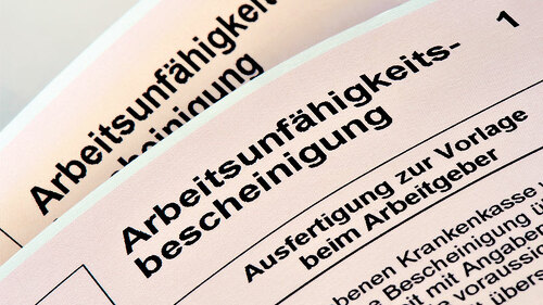 AU-Bescheinigung-75813460-FO-nmann77