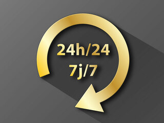 ImmerErreichbar-59474466-FO-treenabeena