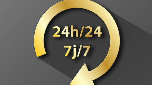 ImmerErreichbar-59474466-FO-treenabeena