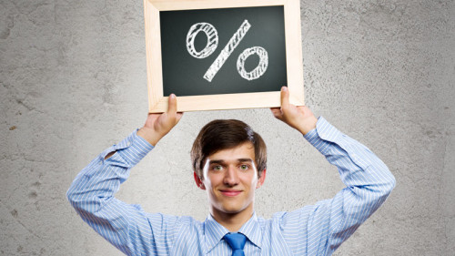 ProzenteTafelSchüler-63306864-FO-SergeyNivens