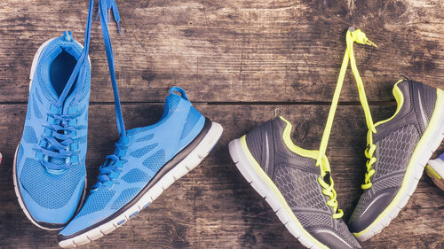 LaufschuhePaar_81180767-FO-Halfpoint