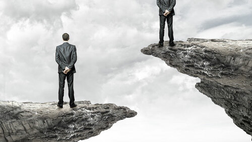 MaennerWeitblick-72006873-FO-SergeyNivens-2015