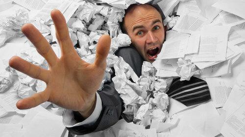 MannPapierUntergehen-151222-FO-Nomad_Soul-2015