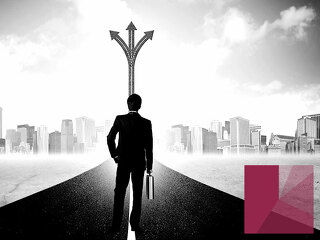 status-quo-maklerzukunft-zukunftaussichten-zukunftssicher-2015-experten-netzwerk