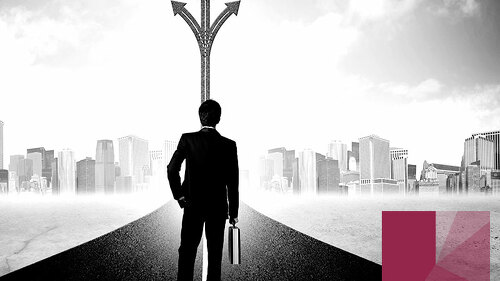 status-quo-maklerzukunft-zukunftaussichten-zukunftssicher-2015-experten-netzwerk