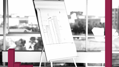 status-quo-maklerzukunft-zukunftaussichten-weiterbildung-2015-experten-netzwerk