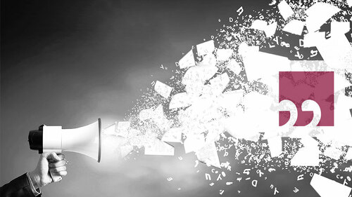 status-quo-generationen-regionale-ansprache-2015-experten-netzwerk