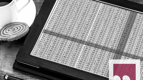 status-quo-generationen-umfassende-beratung-2015-experten-netzwerk