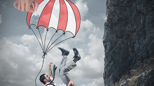 MannFaelltGezeichneterFallschirm-78464184-FO-alphaspirit