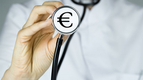 StetoskopEuroSymbol-69488380-FO-Aycatcher
