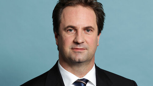 Karsten-Crede-2016-Allianz-Versicherungs-AG