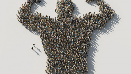 StarkeEinheit-91479469-FO-Photobank