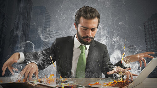 MannRechnetIntensiv-88893187-FO-alphaspirit