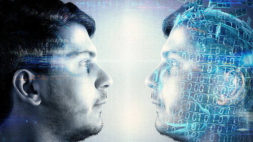 DigitalesEbenbild-77915401-FO-alphaspirit