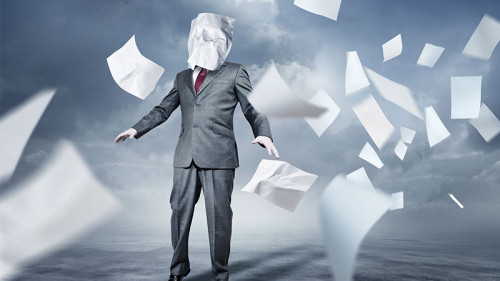 MannSturmPapiere-62822406-FO-James-Thew