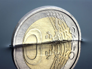 EuroSpiegelBild-76912234-FO-Jamrooferpix