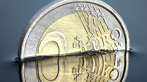 EuroSpiegelBild-76912234-FO-Jamrooferpix