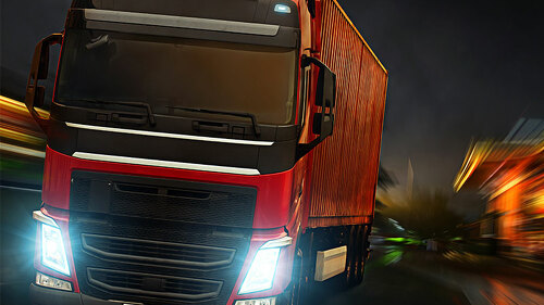 LKWRot-59353937-FO-lassedesignen