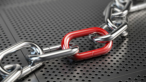 KetteRotesGlied-71964927-FO-Sashkin