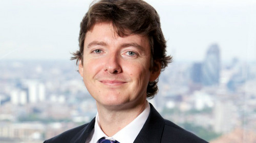 David-Nolan-2016-Euler-Hermes