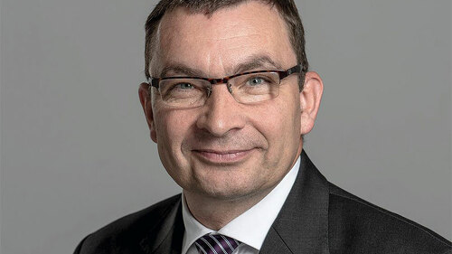 Peter-Meier-2016-Neue-Rechtsschutz-Versicherungsgesellschaft