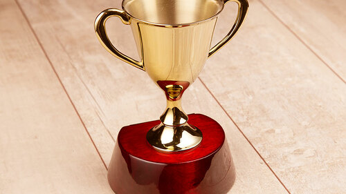 Pokal-93919309-FO-Ruslan-Gilmanshin