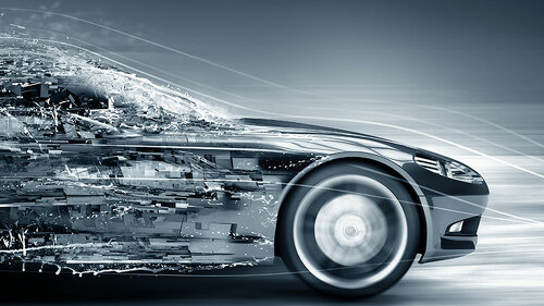 FuturistischesAuto-88282832-FO-adimas