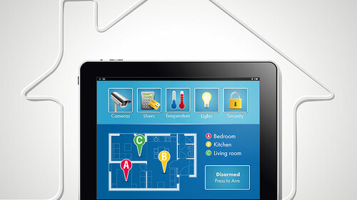 SmartHome-59595986-FO-Black-Jack