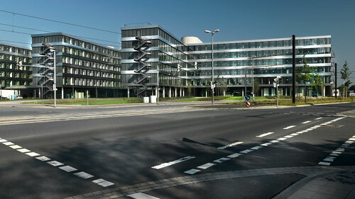 HDI-Hauptsitz-Hannover-2015