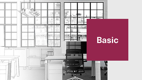 bildsprache-paket-basic-2015-experten-netzwerk