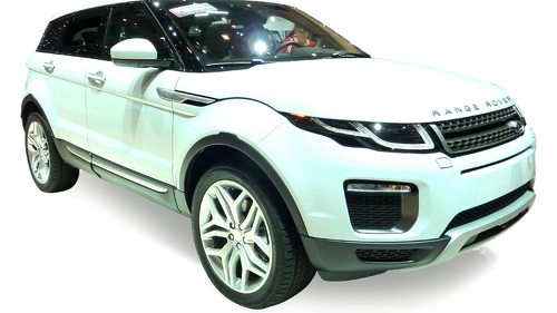 RangeRover-Evoque-Neuwagen-benefit-service-2015