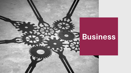 Bildsprache-paket-business-2015-experten-netzwerk